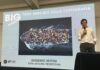2500 visitatori per la prima edizione del Big Event, la fiera mercato della fotografia di Milano