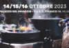 Torna Milano Golosa, la XI edizione da sabato 14 a lunedì 16 al Palazzo del Ghiaccio