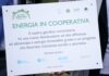 “Energia in cooperativa”: Banco dell’energia promuove un intervento di efficientamento energetico a favore del Villaggio Barona, il primo progetto di Social Housing in Italia
