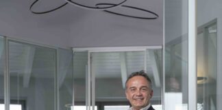 Il futuro del lavoro, workshop giovedì 26