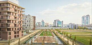 Parco di SeiMilano: giornata di attività gratuite e aperte a tutti