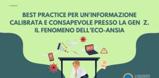 Milano Digital Week, incontro su rischi infodemia a cura di Università Cattolica e Credem