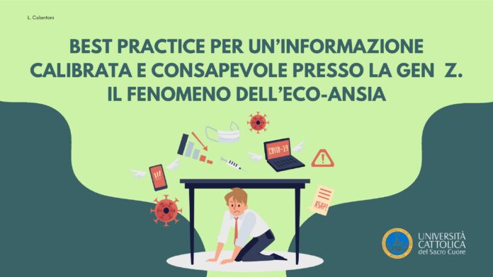 Best practice per un’informazione calibrata e consapevole presso la GEN Z, con focus sul fenomeno dell’eco-ansia.-page-001