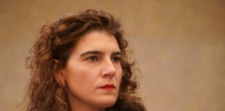 Filiera ittica. Francesca Biondo, Federpesca: “Comparto rischia di non essere più attrattivo per giovani”