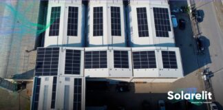 L’industria belga, la Neoceram sceglie Solarelit by Greenvolt per puntare all’ecosostenibilità