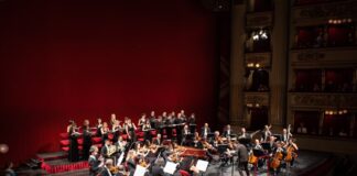 Scintille di musica nel Duomo con Cameristi della Scala, si inizia mercoledì 25