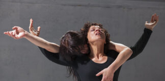 “Cassandra” Il Teatro Stabile d’Innovazione Galleria Toledo al PACTA Salone dal 26 ottobre
