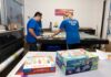 Il gioco è una cosa seria, il valore sociale del gioco celebrato nei 60 anni di Clementoni