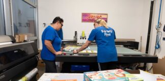 Il gioco è una cosa seria, il valore sociale del gioco celebrato nei 60 anni di Clementoni