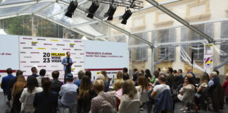 Milano Wine Week, Carrefour Italia presenta la ricerca Raccontare il vino, oltre l’etichetta