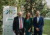 Osservatorio Milano Sostenibile certifica un record: 8 milanesi su 10 sono interessati alle tematiche green