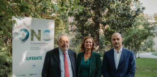Osservatorio Milano Sostenibile certifica un record: 8 milanesi su 10 sono interessati alle tematiche green