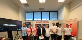 Digital Meet 2023, ultimi appuntamenti con i ministri Sangiuliano ed Abodi