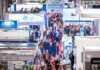Expo Ferroviaria, record di presenze per l’edizione 2023