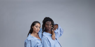 Eyelet Milano lancia il nuovo progetto “Fashion by emerging designers”