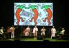 Mi resta un solo dente e cerco di riavvitarlo, Elio e Le Storie Tese in concerto al Teatro degli Arcimboldi 16 e 17 novembre