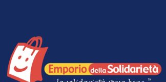 Caritas, apre Emporio della Solidarietà a Settimo Milanese