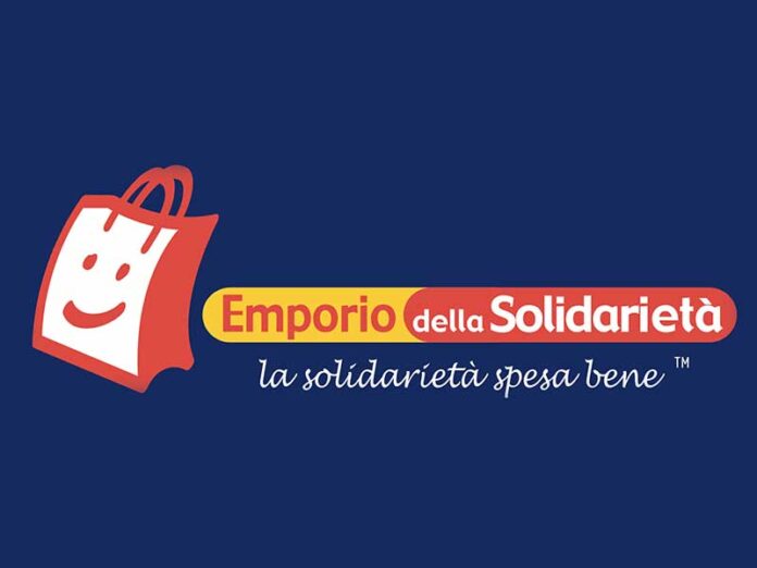 Emporio