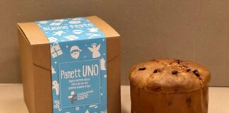 L’11 e il 12 Novembre Fondazione Italiana Diabete sarà presente nelle principali piazze italiane