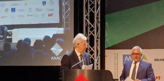 Pres. Tribunale: Alla luce della Riforma Cartabia l’amministratore di condominio diventa a tutti gli effetti un consulente tecnico del giudice
