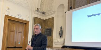 Dal campo di calcio alla rigenerazione urbana: l’impatto innovativo di EURO2032