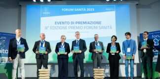 Premio Forum Sanità, Lombardia protagonista con Istituto Tumori e Asst Papa Giovanni