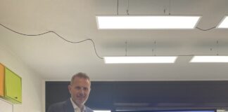 MetaQube, il commerciale multimediale al servizio delle imprese