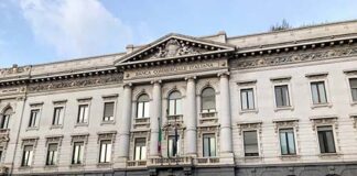 Intesa Sanpaolo: al via la quarta edizione del corso di alta formazione per manager culturali