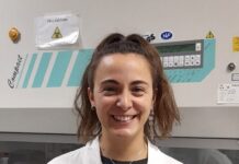 Università Vita-Salute San Raffaele: assegnato l’ERC Synergy Grant per la ricerca sull’immunoterapia delle metastasi epatiche