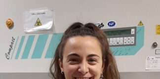 Università Vita-Salute San Raffaele: assegnato l’ERC Synergy Grant per la ricerca sull’immunoterapia delle metastasi epatiche