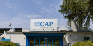 Gruppo CAP apre le porte dei suoi impianti e laboratori per promuovere una nuova cultura dell’acqua
