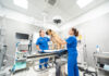 Arcaplanet acquisisce ospedali veterinari a Milano, Curno e Verano Brianza