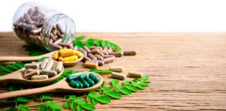 Integratori alimentari: benessere individuale e risparmio pubblico