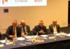 Salario minimo. il segretario Vizza all’incontro dei consulenti del lavoro