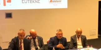 Salario minimo. il segretario Vizza all’incontro dei consulenti del lavoro