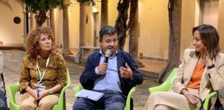 Rinascere? Si può. Dalla detenzione alla svolta