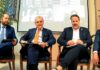 Riforma dello sport: modelli organizzativi e nuovi contratti di lavoro in partenza