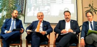Riforma dello sport: modelli organizzativi e nuovi contratti di lavoro in partenza