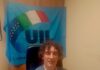 Claudio Mor (Uil) eletto presidente del comitato provinciale Inps