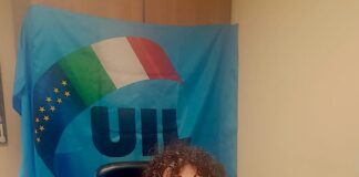 Claudio Mor (Uil) eletto presidente del comitato provinciale Inps