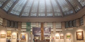 Banco Bpm, la mostra per il centenario di Italo Calvino
