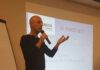 Uil, Ivan Altomare eletto Coordinatore cocopro Inail Lombardia
