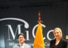 Ecuador, grande partecipazione della comunità ecuadoriana alle elezioni presidenziali anticipate