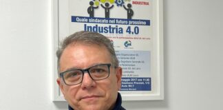 Lavoro, oltre 3 milioni di precari, in Lombardia sforano il tetto dei 150.000