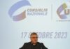Manovra, Uil e Cgil vanno avanti verso lo sciopero generale del 24 novembre