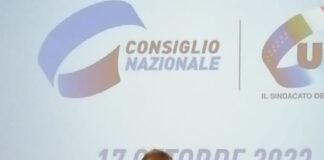 Manovra, Uil e Cgil vanno avanti verso lo sciopero generale del 24 novembre