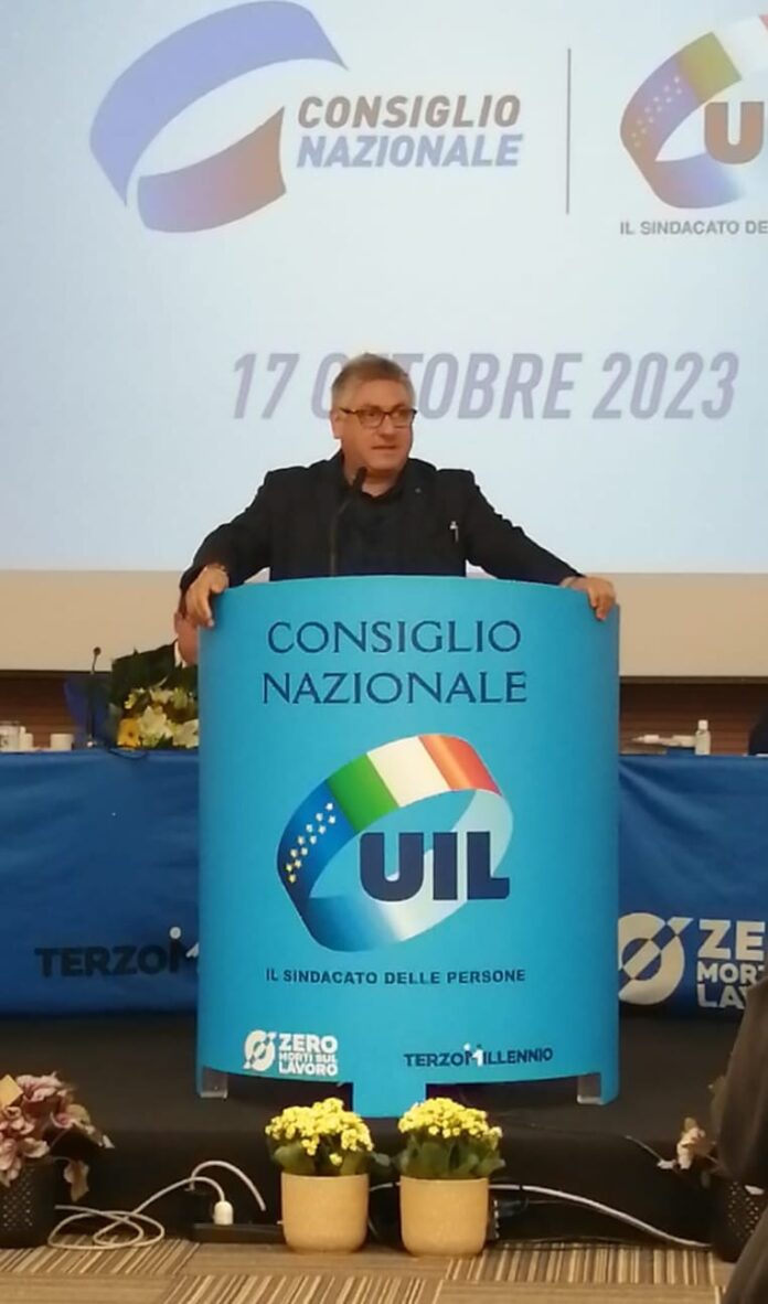 IMG-20231027-WA0006
