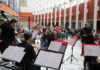Torna Live in The Lobby agli Arcimboldi