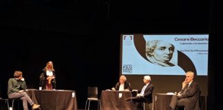 Cesare Beccaria assolto, ma resta qualche dubbio