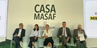 Le prospettive e le sfide del vino italiano nel mondo: la seconda edizione di Wine Agenda di Federvini alla Milano Wine Week